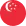 SG Flag