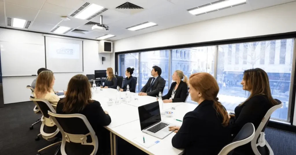 meeting_rooms_1_f516d103f3