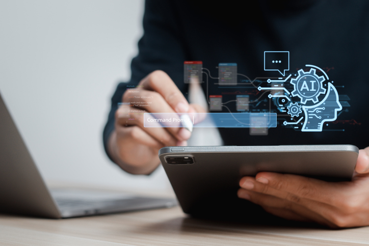 Unlocking Event Impact in 2026: A Practical Guide for Corporate Event Organisers | Cliftons | Event Spaces | Event Management Services